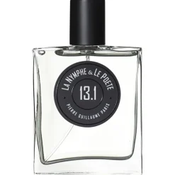 Pierre Guillaume Paris Numbered Collection 13.1 La Nymphe & Le Poete Eau de Parfum Spray