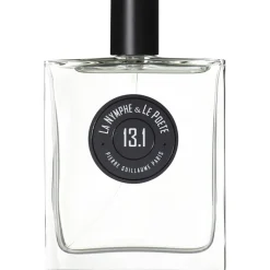 Pierre Guillaume Paris Numbered Collection 13.1 La Nymphe & Le Poete Eau de Parfum Spray