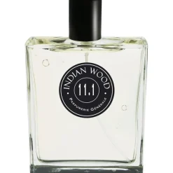 Pierre Guillaume Paris Numbered Collection 11.1 Indian Wood Eau de Toilette Spray