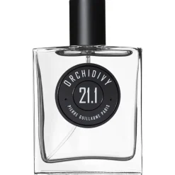 Pierre Guillaume Paris Numbered Collection 21.1 Orchidivy Eau de Parfum Spray