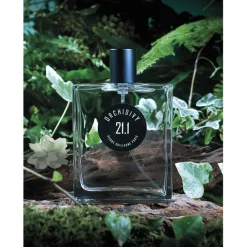 Pierre Guillaume Paris Numbered Collection 21.1 Orchidivy Eau de Parfum Spray