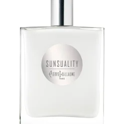Pierre Guillaume Paris White Collection Sunsuality Eau de Parfum Spray