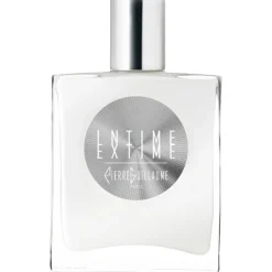 Pierre Guillaume Paris White Collection Intime.Extime Eau de Parfum Spray