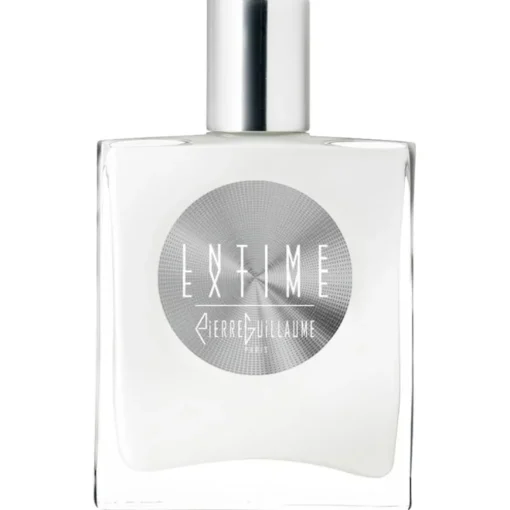 Pierre Guillaume Paris White Collection Intime.Extime Eau de Parfum Spray