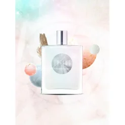 Pierre Guillaume Paris White Collection Intime.Extime Eau de Parfum Spray