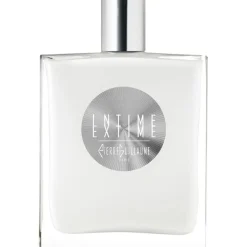 Pierre Guillaume Paris White Collection Intime.Extime Eau de Parfum Spray