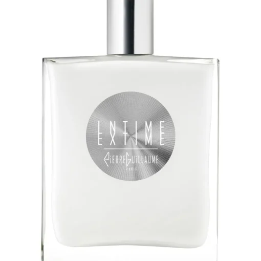 Pierre Guillaume Paris White Collection Intime.Extime Eau de Parfum Spray