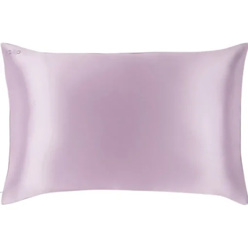 Pillowcases Pure Silk Pillowcase Wildflower von slip