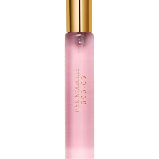 Pink Molécule 090.09 Eau de Parfum Spray von Zarkoperfume
