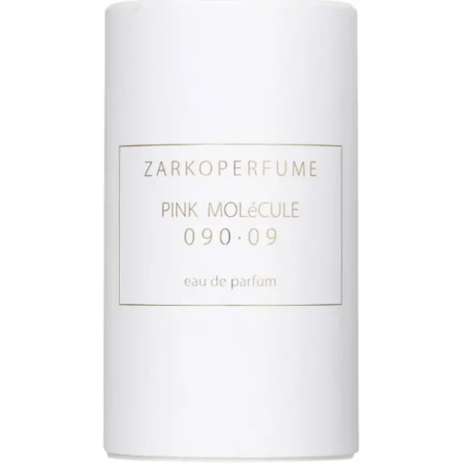 Pink Molécule 090.09 Eau de Parfum Spray von Zarkoperfume