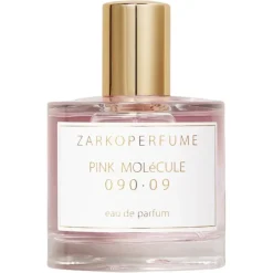 Pink Molécule 090.09 Eau de Parfum Spray von Zarkoperfume