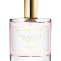 Pink Molécule 090.09 Eau de Parfum Spray von Zarkoperfume