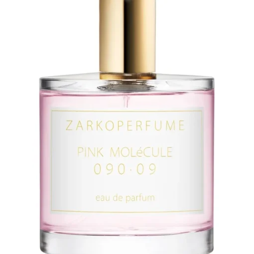 Pink Molécule 090.09 Eau de Parfum Spray von Zarkoperfume