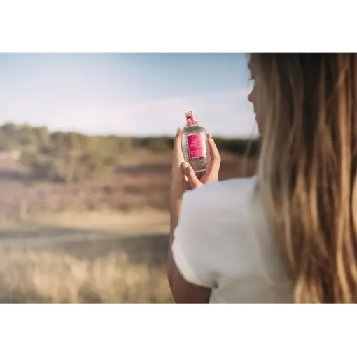 Pink Pepper & Grapefruit Eau de Cologne Spray von 4711 Acqua Colonia