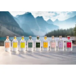 Pink Pepper & Grapefruit Eau de Cologne Spray von 4711 Acqua Colonia