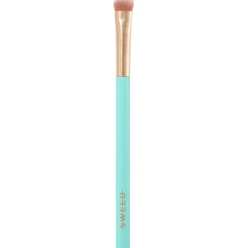 Pinsel 06 Eyeshadow Brush von Sweed