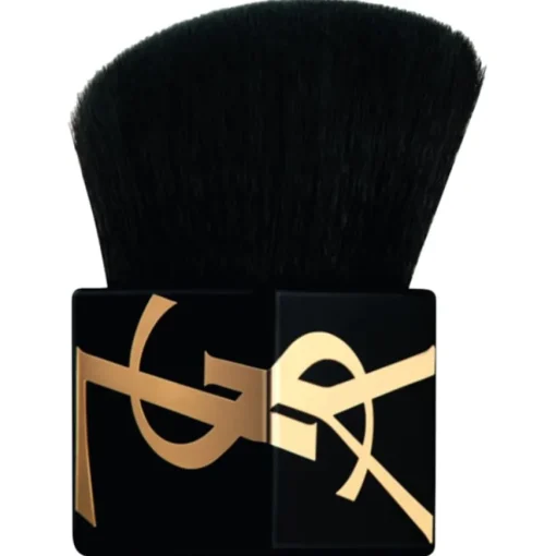 Pinsel All Hours Hyper Brush von Yves Saint Laurent