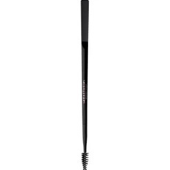 Pinsel & Tools Brow Freeze Applicator von Anastasia Beverly Hills