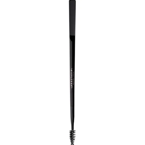 Pinsel & Tools Brow Freeze Applicator von Anastasia Beverly Hills