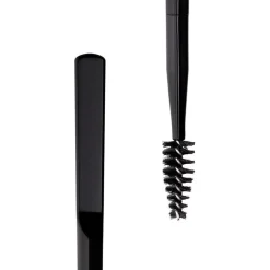 Pinsel & Tools Brow Freeze Applicator von Anastasia Beverly Hills