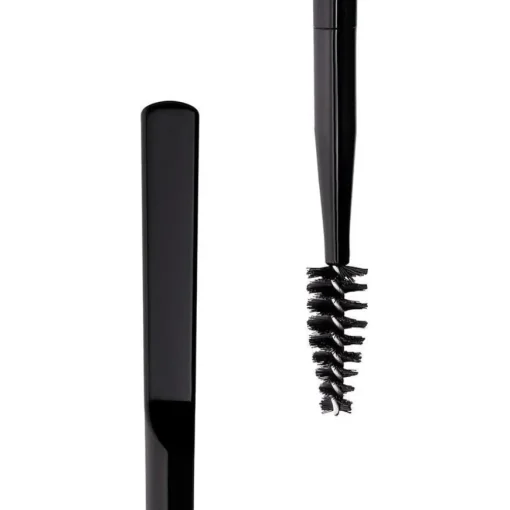Pinsel & Tools Brow Freeze Applicator von Anastasia Beverly Hills