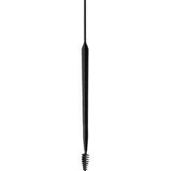 Pinsel & Tools Brow Freeze Applicator von Anastasia Beverly Hills