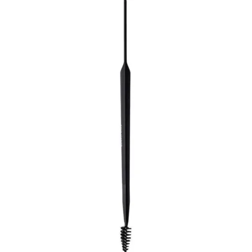 Pinsel & Tools Brow Freeze Applicator von Anastasia Beverly Hills