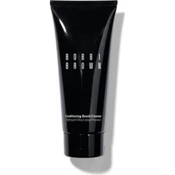 Pinsel & Tools Conditioning Brush Cleanser von Bobbi Brown