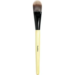 Pinsel & Tools Foundation Brush von Bobbi Brown