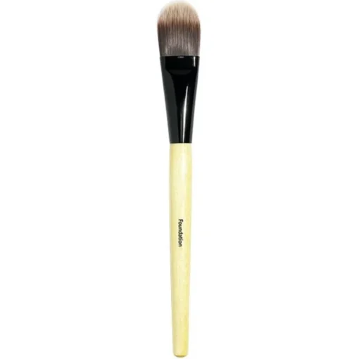 Pinsel & Tools Foundation Brush von Bobbi Brown