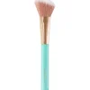 Pinsel Angled Blush Brush von Sweed