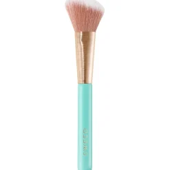 Pinsel Angled Blush Brush von Sweed