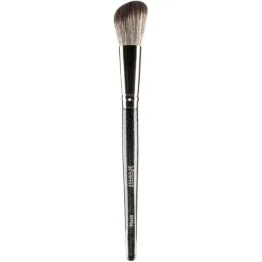 Pinsel Angled Bronzer Brush von BPERFECT