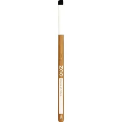 Pinsel Bamboo Angled Brush von Zao
