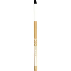 Pinsel Bamboo Orbit Brush von Zao