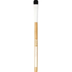 Pinsel Bamboo Precision Brush von Zao