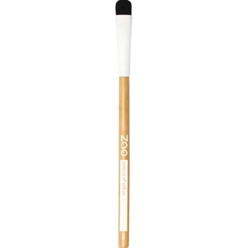 Pinsel Bamboo Precision Brush von Zao