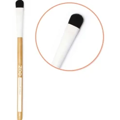 Pinsel Bamboo Precision Brush von Zao
