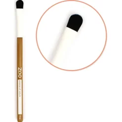 Pinsel Bamboo Shading Brush von Zao
