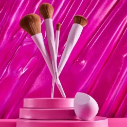 Pinsel Blush & Highlighter Brush von Essence