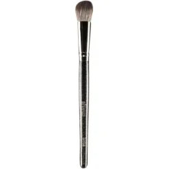 Pinsel Conceal And Blend Brush von BPERFECT