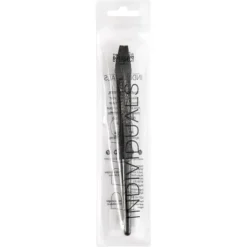 Pinsel Conceal And Blend Brush von BPERFECT