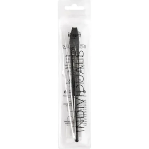Pinsel Conceal And Blend Brush von BPERFECT