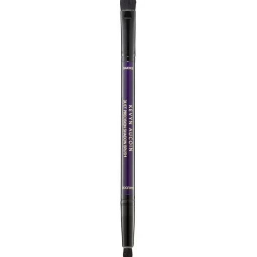 Pinsel Duet Precision Shadow Brush von KEVYN AUCOIN