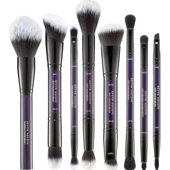 Pinsel Duet Precision Shadow Brush von KEVYN AUCOIN