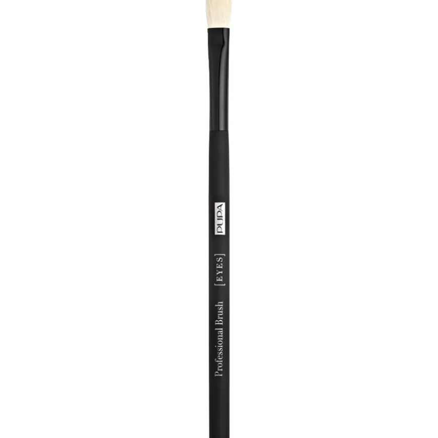 Pinsel Eye Blending Brush von PUPA Milano
