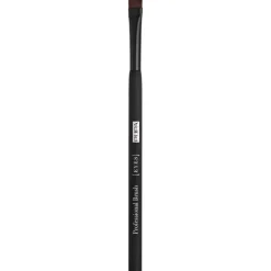 Pinsel Eyeliner & Eyebrow Brush von PUPA Milano