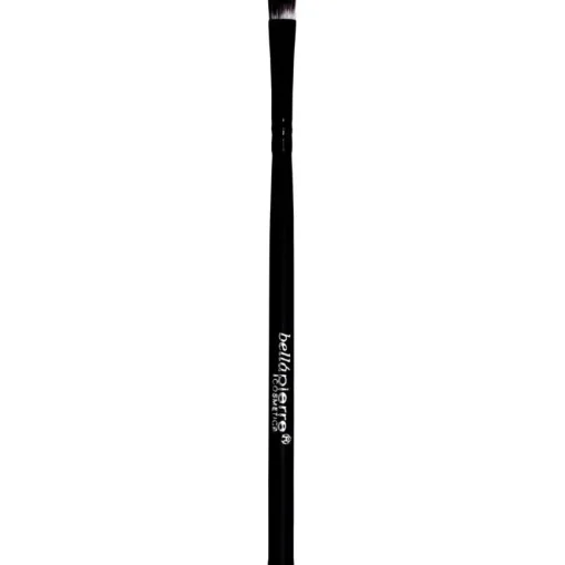 Pinsel Eyeliner Brush von Bellápierre Cosmetics