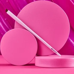 Pinsel Eyeliner Brush von Essence