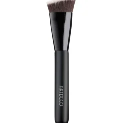 Pinsel Face Brush von ARTDECO